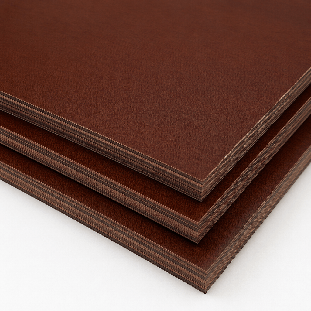 Marine Plywood